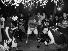 Apocalipsis 的头像