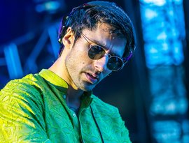 Avatar für KSHMR