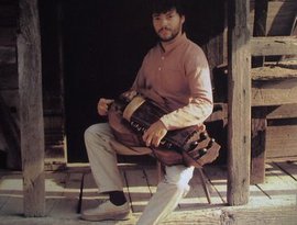 Avatar for Róbert Mandel