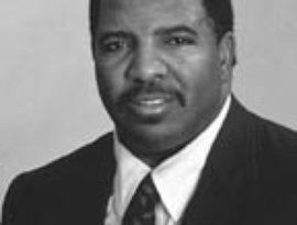 The Dennis Green Experience 的头像