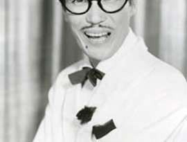 Tony Tani 的头像