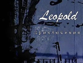 leopoldrap 的头像