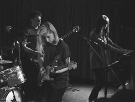 Avatar for Alvvays