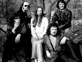 The Pentangle のアバター