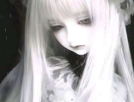 Avatar for scarlet's lullaby