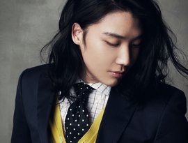Avatar for 에디