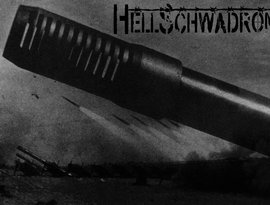 Avatar de Hellschwadron