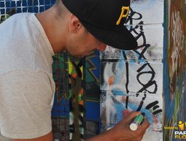Avatar de DJ Predator