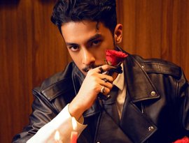 Aziz Hedra 的头像