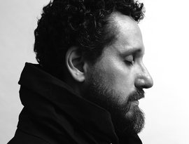 Avatar for Leonardo Gonçalves
