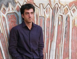Avatar de Esteban Colucci