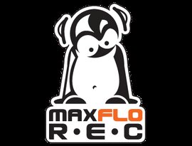 Avatar für MaxFloRec