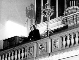 Avatar for Zsigmond Szathmáry