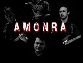 AmonRa 的头像