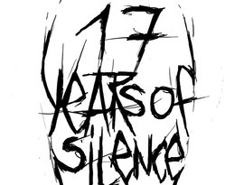 17 Years Of Silence のアバター