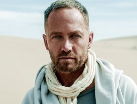 Avatar för TobyMac