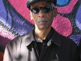 Avatar for Roscoe Mitchell