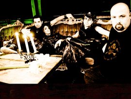 Avatar für Eigensinn