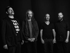 Awatar dla The Lovecraft Sextet
