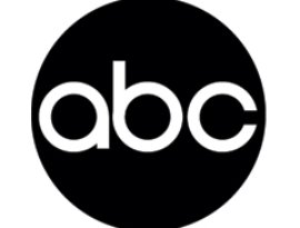 ABC News 的头像