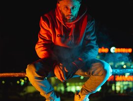 bartek koko 的头像