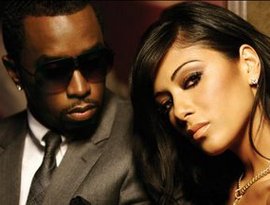 Avatar for P-Diddy ft. Nicole Scherzinger