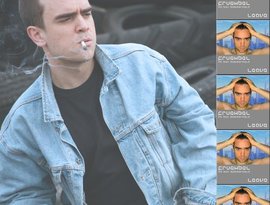Avatar for FRUEHBEL feat BEN SOMMERFELD