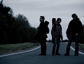 рейтинг инди рок групп. Смотреть фото рейтинг инди рок групп. Смотреть картинку рейтинг инди рок групп. Картинка про рейтинг инди рок групп. Фото рейтинг инди рок групп рейтинг инди рок групп. Смотреть фото рейтинг инди рок групп. Смотреть картинку рейтинг инди рок групп. Картинка про рейтинг инди рок групп. Фото рейтинг инди рок групп