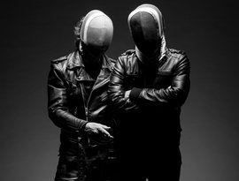 Аватар для Blackbook