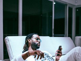 рейтинг песни 2021 список лучших. Смотреть фото рейтинг песни 2021 список лучших. Смотреть картинку рейтинг песни 2021 список лучших. Картинка про рейтинг песни 2021 список лучших. Фото рейтинг песни 2021 список лучших рейтинг песни 2021 список лучших. Смотреть фото рейтинг песни 2021 список лучших. Смотреть картинку рейтинг песни 2021 список лучших. Картинка про рейтинг песни 2021 список лучших. Фото рейтинг песни 2021 список лучших