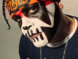 Avatar for Anybody Killa