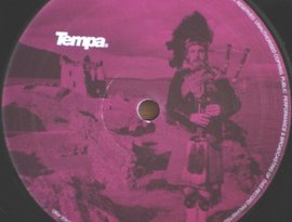 Avatar de Benny Ill vs. DJ Hatcha
