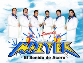 Avatar for Sonido Mazter