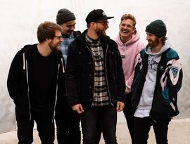 Avatar for Rising Anger