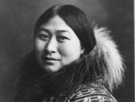 Avatar de Inuit