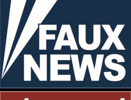 Avatar for Fox News