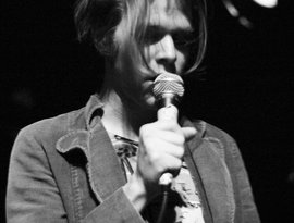 Avatar di Ariel Pink