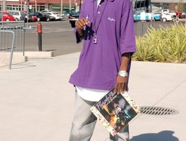 Avatar di Purp Reynolds