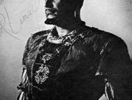 Ramon Vinay 的头像