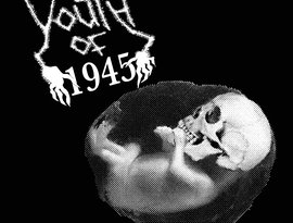 Avatar for Youth of 1945
