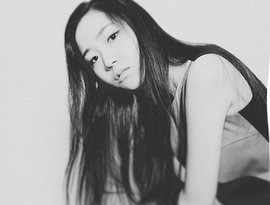 아진 的头像