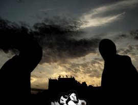 Avatar for Перекрёстный Огонь