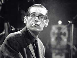 Avatar de Bill Evans And Orchestra