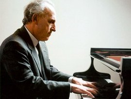 Аватар для Maurizio Pollini