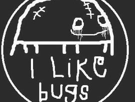 I Like Bugs için avatar