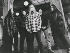 Avatar for Suffocation