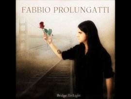 Avatar for Fabbio Prolungatti
