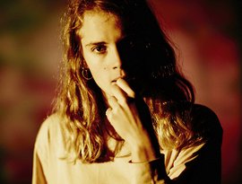 Avatar for Marika Hackman