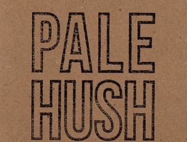 Avatar for Pale Hush