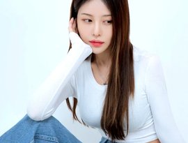 캐스퍼 的头像